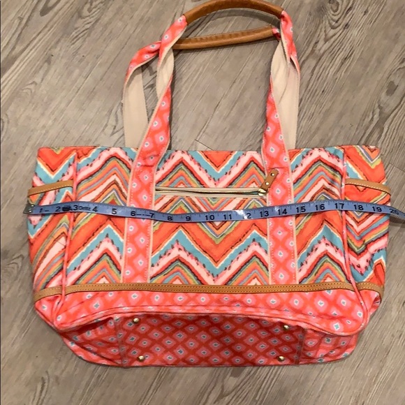 Dena bag - Picture 3 of 8